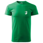 T-shirt majica unisex NK Gardun
