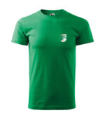 T-shirt majica unisex NK Gardun