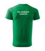 T-shirt majica unisex NK Gardun - Image 2