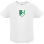 T-shirt majica za bebe NK Gardun