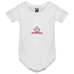 Bodi za bebe Škola Nogometa Sportiva