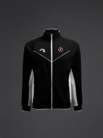 Dječja jakna Hekima Dragon Gym - Slika 5