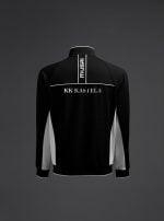 Dječja jakna Hekima KK Kaštela - Slika 6