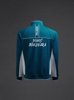 Dječja jakna Hekima MNK Bjelovar - Slika 4