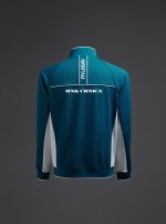 Dječja jakna Hekima MNK Crnica - Slika 4