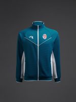 Dječja jakna Hekima MNK Crnica - Slika 3