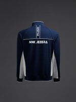 Dječja jakna Hekima MNK Jezera - Slika 2