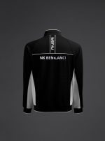 Dječja jakna Hekima Nk Beničanci - Slika 6