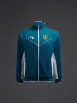 Dječja jakna Hekima NK Darda - Slika 3