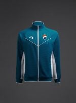 Dječja jakna Hekima NK Dinamo Budimci - Slika 3
