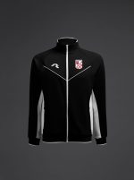 Dječja jakna Hekima NK Hajduk Bapska - Slika 5