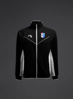 Dječja jakna Hekima NK Hajduk Marijanci - Slika 5