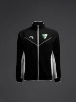 Dječja jakna Hekima NK Hajduk Pakrac - Slika 5