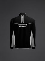 Dječja jakna Hekima NK Lovor Nijemci - Slika 6