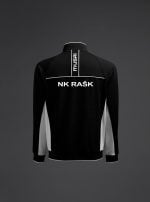 Dječja jakna Hekima NK Rašk - Slika 6