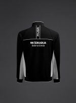 Dječja jakna Hekima NK Šokadija Babina Greda - Slika 6