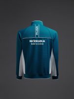 Dječja jakna Hekima NK Šokadija Babina Greda - Slika 4