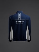 Dječja jakna Hekima NK Šokadija Babina Greda - Slika 2