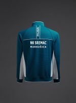 Dječja jakna Hekima NK Sremac Markušica - Slika 4
