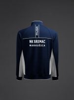 Dječja jakna Hekima NK Sremac Markušica - Slika 2
