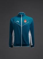 Dječja jakna Hekima NK Vihor Jelisavac - Slika 3