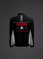 Dječja jakna Hekima TK Tweener - Slika 6