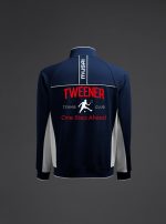 Dječja jakna Hekima TK Tweener - Slika 2