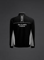 Dječja jakna Hekima ŽKK Plamen Požega - Slika 6