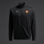 Dječja jakna Ubora KK Marsonia
