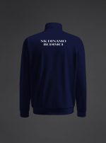 Dječja jakna Ubora NK Dinamo Budimci - Slika 4