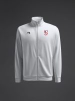 Dječja jakna Ubora NK Hajduk Bapska - Slika 5