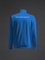 Dječja jakna Ubora NK Hajduk Bapska - Slika 2