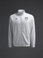 Dječja jakna Ubora NK Ivanska - Slika 3