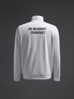 Dječja jakna Ubora NK Mladost Črnkovci - Slika 6