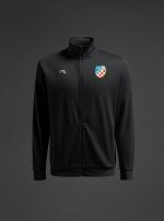 Dječja jakna Ubora NK Mladost Črnkovci - Slika 3
