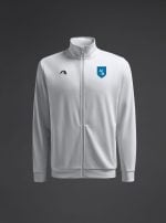 Dječja jakna Ubora NK Mladost Sloga Draž - Slika 7