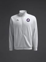 Dječja jakna Ubora NK Olimpija - Slika 5
