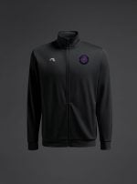 Dječja jakna Ubora NK Olimpija - Slika 3