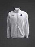 Dječja jakna Ubora NK Orolik - Slika 5