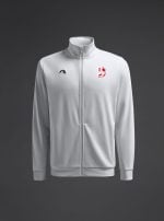 Dječja jakna Ubora NK Poljanec - Slika 5