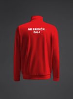 Dječja jakna Ubora NK Radnički Dalj - Slika 2