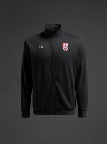 Dječja jakna Ubora NK Slavonac Tenja - Slika 3