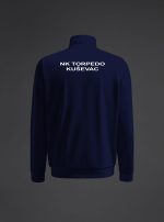 Dječja jakna Ubora NK Torpedo Kuševac - Slika 2