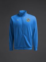 Dječja jakna Ubora Nk Vrapče