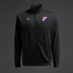 Dječja jakna Ubora NK Zrinski Bošnjaci