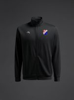 Dječja jakna Ubora NK Zrinski Bošnjaci