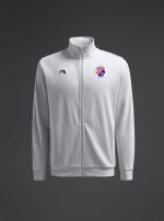 Dječja jakna Ubora ŠNK Mladost Antin - Slika 5