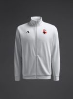 Dječja jakna Ubora ŠNK Radnički Hrženica - Slika 5