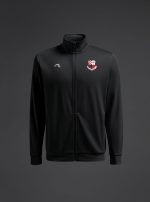Dječja jakna Ubora ŠNK Radnički Hrženica - Slika 3