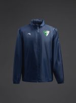 Dječja lagana jakna Maji NK Hajduk Pakrac - Slika 3